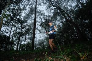 BIB: 
                            <button type="button" onclick="openModal(22568872)" class="btn btn-primary btn-sm float-right btn-popup" data-toggle="modal" data-target=".modal-high-quality">
                        <i class="fas fa-shopping-cart"></i> Add to Cart
                    </button>
                                            <button type="button" onclick="isThisMe(22568872, true)" class="btn btn-success btn-sm float-right btn-popup btn-isme hidden" data-toggle="tooltip" data-placement="bottom" title="นี่คือรูปของคุณใช่ไหม คลิกที่นี่เพื่อเอาเข้าอัลบั้ม">
                        <i class="fas fa-plus"></i> Add to album
                    </button>
                    <button type="button" onclick="isThisMe(22568872, false)" class="btn btn-warning btn-sm float-right btn-popup btn-isnotme hidden">
                        <i class="fas fa-ban"></i> Remove from album
                    </button>